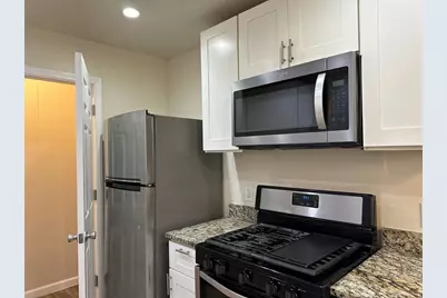 407 Vista West Court #B, Bastrop, TX 78602 - Photo 7