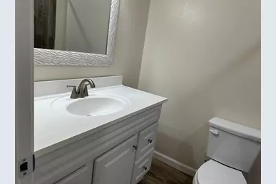 407 Vista West Court #B, Bastrop, TX 78602 - Photo 11