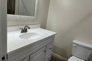 407 Vista W Ct, Bastrop, TX 78602 - Photo 11