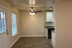 407 Vista W Ct, Bastrop, TX 78602 - Photo 3