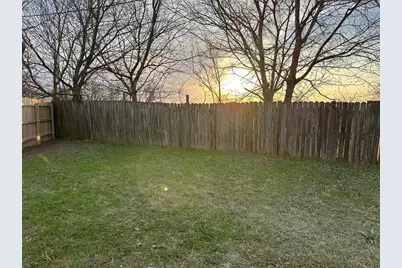 407 Vista West Court #B, Bastrop, TX 78602 - Photo 13