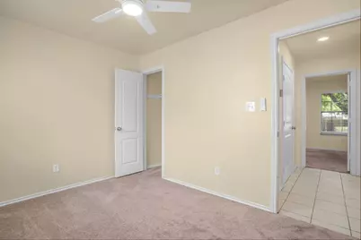 11901 Swearingen Drive #113, Austin, TX 78758 - Photo 21