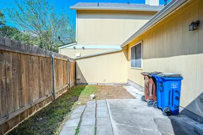 11901 Swearingen Drive #113, Austin, TX 78758 - Photo 11
