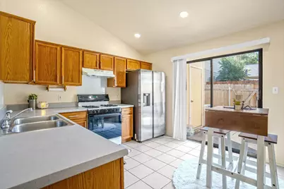 11901 Swearingen Drive #113, Austin, TX 78758 - Photo 5
