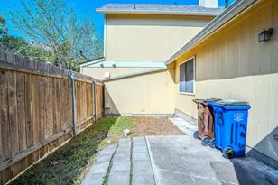 11901 Swearingen Dr, Austin, TX 78758 - Photo 11