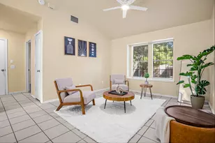 11901 Swearingen Dr, Austin, TX 78758 - Photo 17