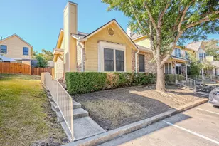 11901 Swearingen Dr, Austin, TX 78758 - Photo 3