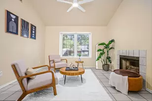 11901 Swearingen Dr, Austin, TX 78758 - Photo 1