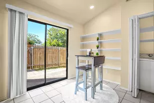 11901 Swearingen Dr, Austin, TX 78758 - Photo 7