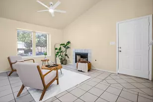11901 Swearingen Dr, Austin, TX 78758 - Photo 3
