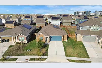 261 Madrid, Kyle, TX 78640 - Photo 33