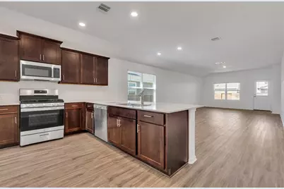 261 Madrid, Kyle, TX 78640 - Photo 9