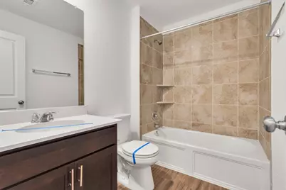 261 Madrid, Kyle, TX 78640 - Photo 19