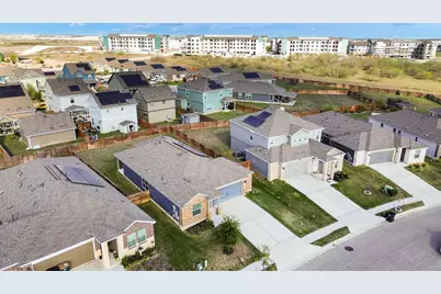 261 Madrid, Kyle, TX 78640 - Photo 31