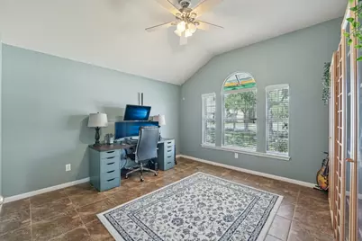 1105 Pigeon Forge Drive, Pflugerville, TX 78660 - Photo 9