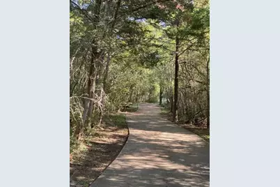 1105 Pigeon Forge Drive, Pflugerville, TX 78660 - Photo 19