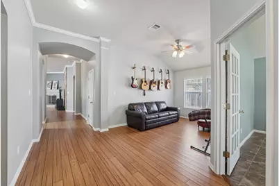 1105 Pigeon Forge Drive, Pflugerville, TX 78660 - Photo 3