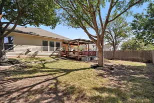 1105 Pigeon Forge Dr, Pflugerville, TX 78660 - Photo 7