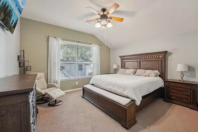 1105 Pigeon Forge Drive, Pflugerville, TX 78660 - Photo 5