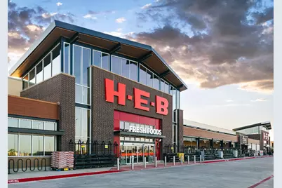 1105 Pigeon Forge Drive, Pflugerville, TX 78660 - Photo 17