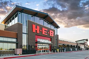 1105 Pigeon Forge Dr, Pflugerville, TX 78660 - Photo 17