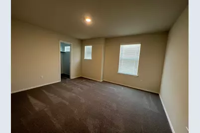40 Pacific Loon Street, Leander, TX 78641 - Photo 13