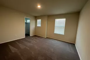 40 Pacific Loon St, Leander, TX 78641 - Photo 13