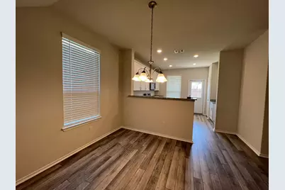 40 Pacific Loon Street, Leander, TX 78641 - Photo 7