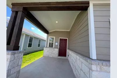 40 Pacific Loon Street, Leander, TX 78641 - Photo 3