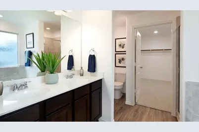 185 Cibolo Creek Loop, Bastrop, TX 78602 - Photo 13