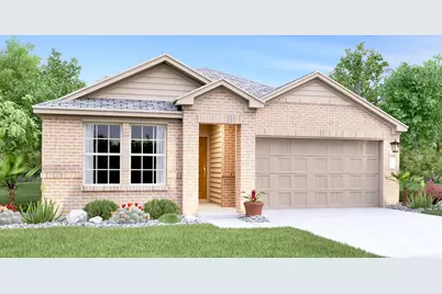 185 Cibolo Creek Loop, Bastrop, TX 78602 - Photo 3