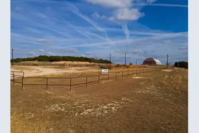774 N Highway 183 Highway, Lampasas, TX 76550 - Photo 1