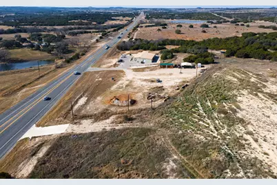 774 N Highway 183 Highway, Lampasas, TX 76550 - Photo 5