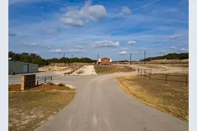 774 N Highway 183 Highway, Lampasas, TX 76550 - Photo 19