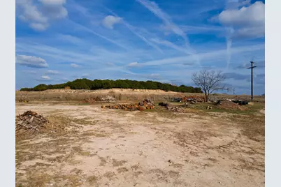 774 N Highway 183 Highway, Lampasas, TX 76550 - Photo 15