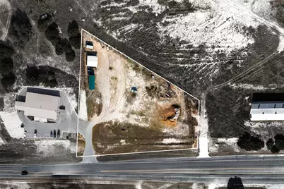 774 N Highway 183 Highway, Lampasas, TX 76550 - Photo 13