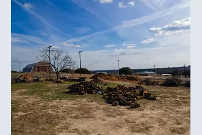 774 N Highway 183 Highway, Lampasas, TX 76550 - Photo 17