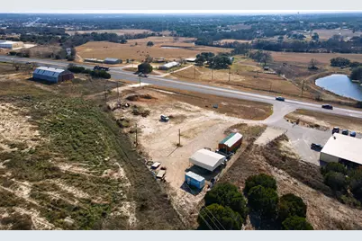 774 N Highway 183 Highway, Lampasas, TX 76550 - Photo 7