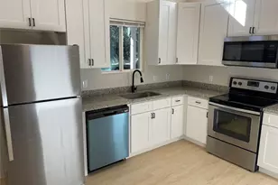 23081 Nameless Rd, Leander, TX 78641 - Photo 3