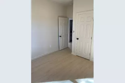 23081 Nameless Road #I, Leander, TX 78641 - Photo 13