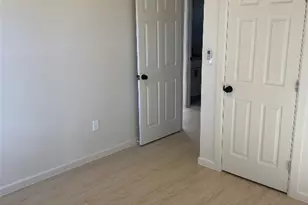 23081 Nameless Rd, Leander, TX 78641 - Photo 13