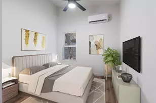 23081 Nameless Rd, Leander, TX 78641 - Photo 9