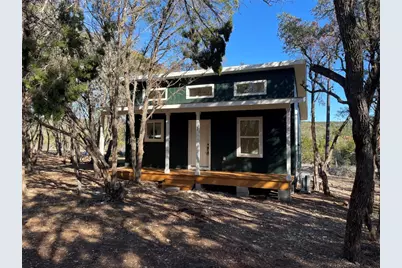 23081 Nameless Road #I, Leander, TX 78641 - Photo 1