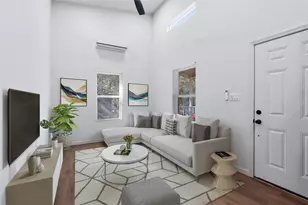 23081 Nameless Rd, Leander, TX 78641 - Photo 7