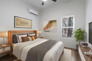 23081 Nameless Rd, Leander, TX 78641 - Photo 11