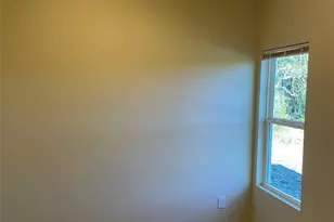 23081 Nameless Rd, Leander, TX 78641 - Photo 15