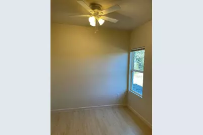 23081 Nameless Road #I, Leander, TX 78641 - Photo 15