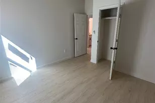 23081 Nameless Rd, Leander, TX 78641 - Photo 11