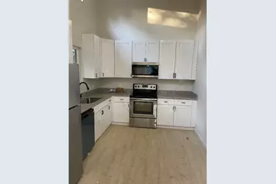 23081 Nameless Road #I, Leander, TX 78641 - Photo 5