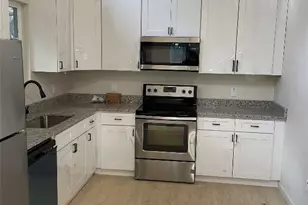 23081 Nameless Rd, Leander, TX 78641 - Photo 5